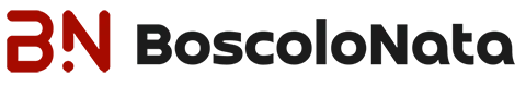 BoscoloNata